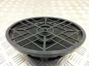 Türlautsprecher hinten rechts PEUGEOT RCZ 2.0 HDi 9665174180