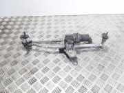 Scheibenwischermechanismus vorne VW PASSAT B7 (362) 1.6 TDI 3AB955023A