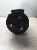 Klimakompressor PEUGEOT 1007 (KM_) 1.4 SD6V12