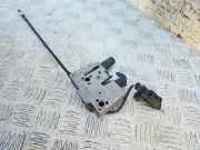Motorhaubenschloss AUDI A1 Sportback (GBA) 30 TFSI 82A823509A