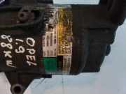 Kondensatpumpe Klimaanalge OPEL ZAFIRA B (A05) 1.9 CDTI 06854065 383601234