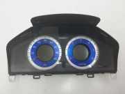 Kombiinstrument VOLVO S80 I (TS, XY) 2.4 D5 31255462