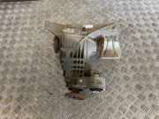 Differenzialgetriebe hinten AUDI Q5 (FY) SQ5 TFSI quattro 0D2500043J