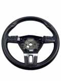 Lenkrad VW Passat B7 (362) 3C8959537D