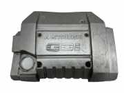 Motorabdeckung MITSUBISHI SPACE WAGON (N9_W, N8_W) 2.4 GDI MD356380