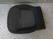 Zierleiste Skoda Yeti (5L)