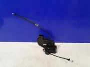 Türschloss hinten links VOLVO V50 (MW) 2.0 D 30699797
