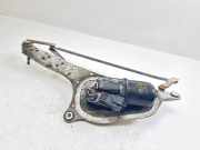 Wischergestänge vorne Renault Laguna II Grandtour (G) 8200000525