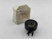 Zahnriemenspanner VW POLO (6N2) 1.4 030109243K
