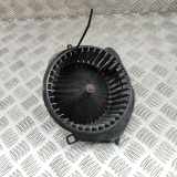 Heizgebläsemotor VW TRANSPORTER VI (T6) Furgon (SGA, SGH) 2.0 TDI 4motion 0130115671
