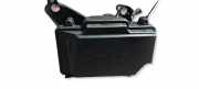 Sicherungskasten MERCEDES-BENZ GLC (X253, C253) 250 4-matic (253.946) A2055402328