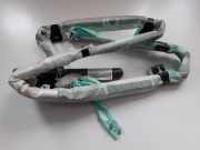 Dach SRS rechts VW PASSAT B7 (362) 2.0 TDI 3C0880742F