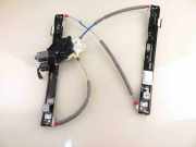Fensterheber rechts vorne Ford B-Max (JK) AV1114553L4