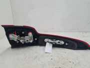 Rücklicht hinten rechts VOLVO V50 (MW) 1.6 D