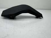 Timing Belt Protection Cover AUDI A6 (4A, C4) 2.5 TDI 054903123B