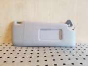 Sonnenblende rechts BMW X3 (E83)