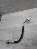 Klimaleitung MERCEDES-BENZ E T-Model (S212) E 350 BlueTEC A2128302516