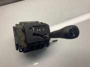 Schalthebel Mercedes-Benz E-Klasse (W210) 210267079