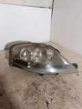 Hauptscheinwerfer rechts Citroen C4 I (LC) 9647214180