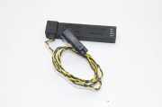 Keyless Antenne FORD KUGA I 2.0 TDCi 4x4 8M5T-15K603-LA