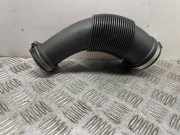 Luftdüsengehäuse Audi A5 (F53) 059129629A