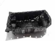 Kurbelgehäuse RENAULT KANGOO (KC0/1_) 1.9 dCi 4x4 7700111746