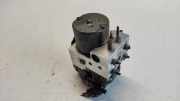 ABS Hydraulikblock OPEL ZAFIRA A (F75_) 2.0 DTI 16V 90581417 0265216651