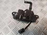 Motorhaubenschloss MAZDA 6 Sedan (GJ, GL) 2.2 D