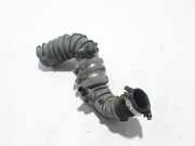 Luftansaugschlauch RENAULT TWINGO III (BCM_) 0.9 TCe 90 165761036R