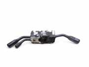 Blinkerschalter Audi A4 Avant (8D, B5) 4D0953513D