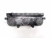 Andere Steuergeräte VW PASSAT B8 (3G2) 2.0 TDI 5G0907426AJ