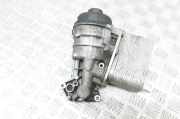 Ölfilterträger Volvo XC60 I (156) 6750373102