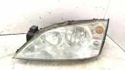 Hauptscheinwerfer links Ford Mondeo III Stufenheck (B4Y) 1S7113006AJ