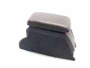 Armlehne SKODA SUPERB I (3U4) 2.0 TDI 3U0858337