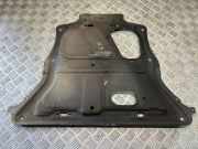 Motorschutz BMW 3 Gran Turismo (F34) 335 d xDrive 6960952