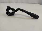 Wischergriff VW TRANSPORTER IV Flatbed (70XD) 2.4 D 701953503AH