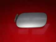 Kraftstofftankdeckel VW TOUAREG (7LA, 7L6, 7L7) 3.0 V6 TDI 7L6809905B