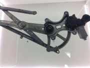 Fensterheber vorne rechts TOYOTA AVENSIS VERSO (_M2_) 2.0 D (CLM20_) 8571042080