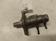 Bremszylinder RENAULT LAGUNA II (BG0/1_) 1.9 dCi (BG08, BG0G)
