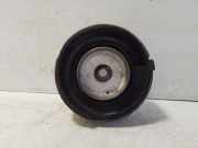 Andere Aufhängungsteile BMW X5 (F15, F85) sDrive 25 d 6851879