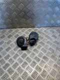 Hupe MERCEDES-BENZ E T-Model (S211) E 280 T CDI (211.220) 0065420220