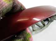 Türschloss hinten links VW TOURAN (1T1, 1T2) 2.0 TDI 1T0839885A