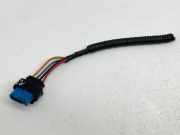 Motor Kabelbaum KIA NIRO E-NIRO