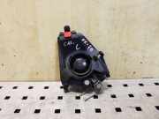 Lautsprecher links hinten Volvo XC70 II (136) 8633992