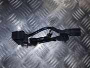 Niveausensor vorne links AUDI A8 D3 (4E2, 4E8) 3.0 TDI quattro 4E0907651G 6N0906102