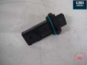 Einparkhilfe Opel Astra K (B16) 12671625