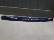 Gehäuse für Kennzeichenleuchte Skoda Octavia I (1U) 1U6827574