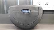 Schleifring Airbag Ford Fiesta VII (HJ, HF) 012S6AA042B85