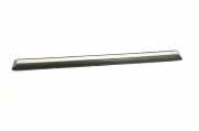 Türleiste hinten links MERCEDES-BENZ G (W463) AMG G 63 (463.272)