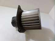 Heizgebläsemotor FORD TRANSIT Furgon (T_ _) 2.5 D (TAL, TAS, TGL, TWS) E9R1857AA